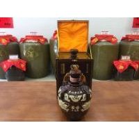 1500ml��̳��