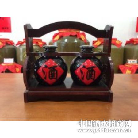 500ml*2����̳