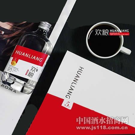 108ml������