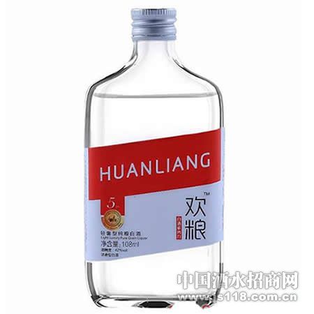 �հ滶����