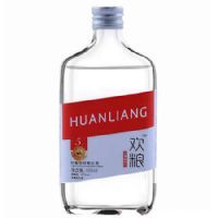 �հ滶����