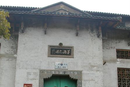 ��ս�Դ�������Ʒ����é������߳�һ��Ʒ��֮·��