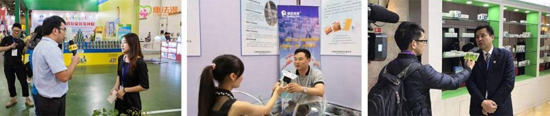 预约配对其实是这么回事-齐鲁火锅节