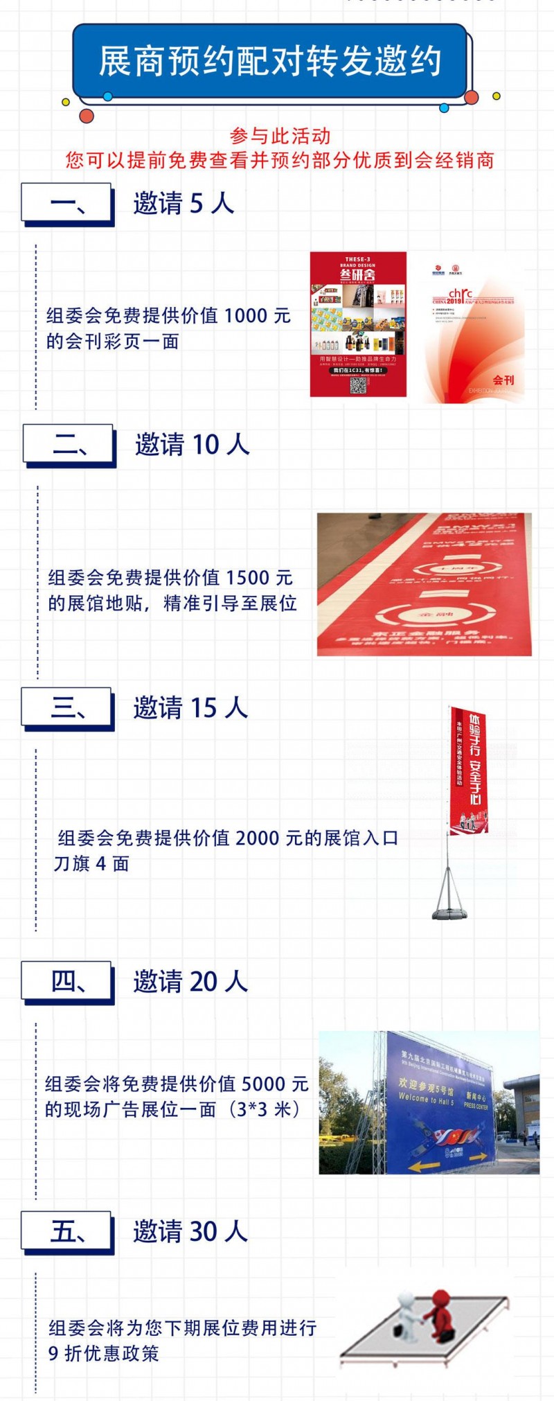 预约配对其实是这么回事-齐鲁火锅节
