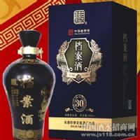 �Ѳ�30�굵����