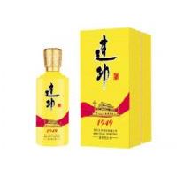 ���齨��1949��