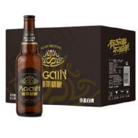 330ml����ɫ����װ��������
