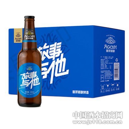 ��׼��װ����ɫ��330ml��������