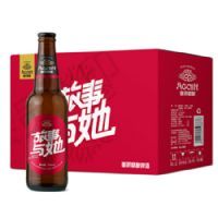 ��׼��װ500ml����ɫ����������