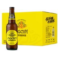 ����330ml��װ����ơ��