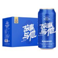 ������װ500ml��������ơ��