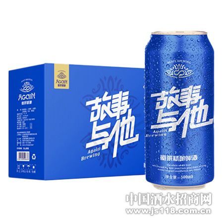 ������װ500ml��������ơ��