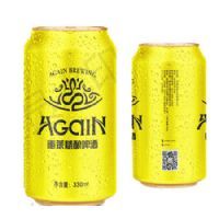 ��׼��װ����ɫ��330ml��������