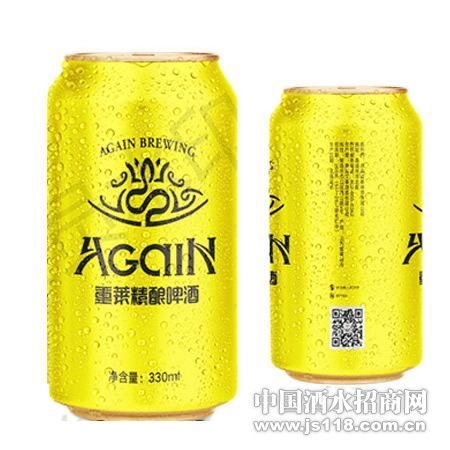 ��׼��װ����ɫ��330ml��������