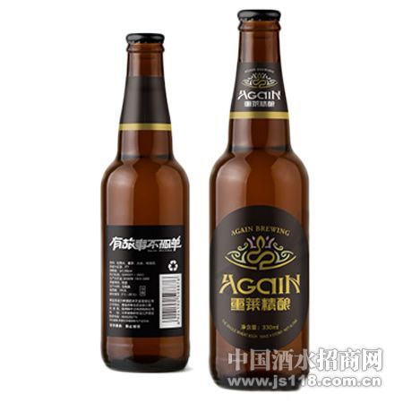 ����330ml����ơ��