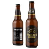 ����330ml����ơ��