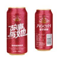 ���500ml��������ơ��