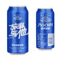 ��ɫ500ml��������ơ��
