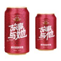 ���330ml��������ơ��
