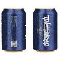 ��װ&nbsp330ml����ơ��