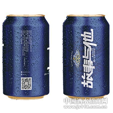 ��װ&nbsp330ml����ơ��