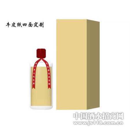 ţƤֽ���涨�ƾ�