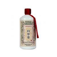 �´����ƾ�-ͬѧ��