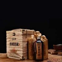 �Ʋۡ�30���ؾ�