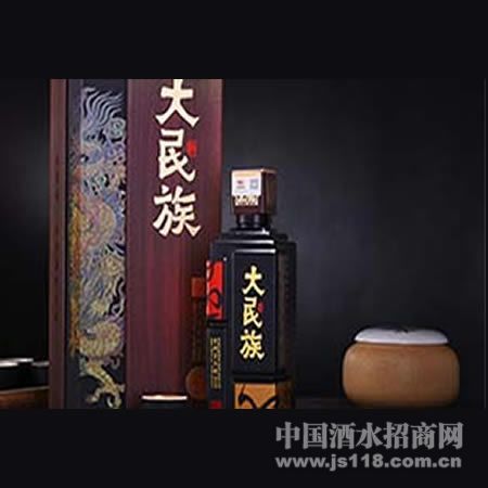 ���������ҵ