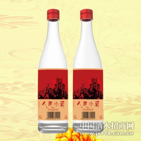 �Ӷร����С��500mlx12