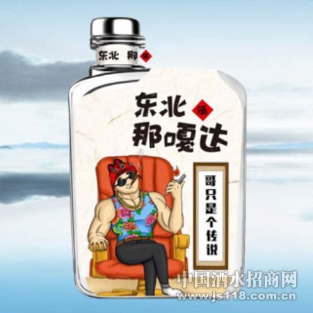 �����Ǹ´�С�ƣ���ֻ���Ǹ���˵��
