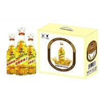 ę́����ơ����&nbsp500ml