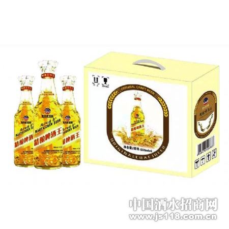 ę́����ơ����&nbsp500ml