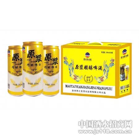 ę́ԭ������ơ��&nbsp300ml