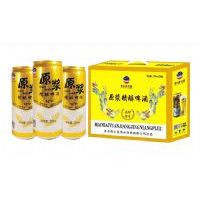 ę́ԭ������ơ��&nbsp300ml