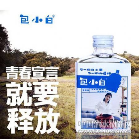 ��С��&nbsp100ml&nbsp42��