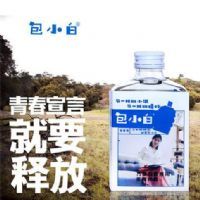 ��С��&nbsp100ml&nbsp42��
