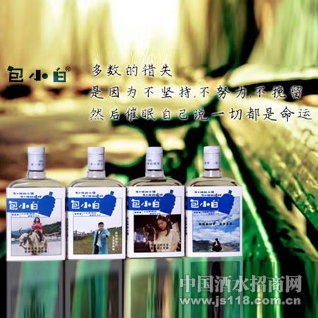 ��С��&nbsp300ml&nbsp42��