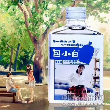 ��С��&nbsp100ml&nbsp52��