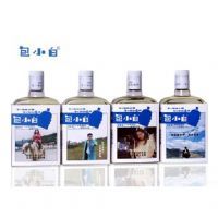 ��С��&nbsp300ml&nbsp52��
