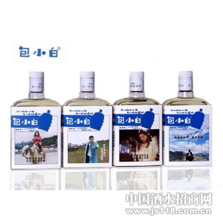 ��С��&nbsp300ml&nbsp52��
