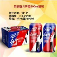 Ӣ���ܶ�ơ��500ML��װ