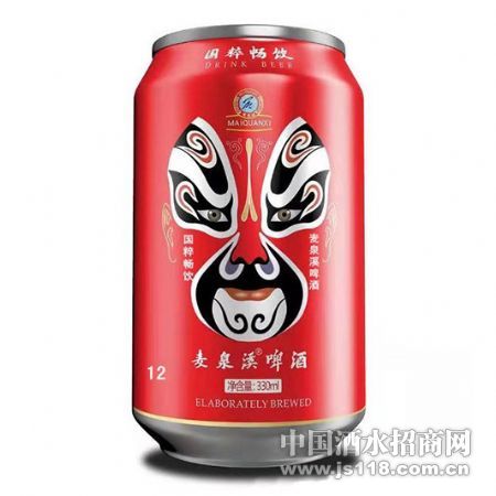 ��ȪϪơ�ƹ��⳩��330ml