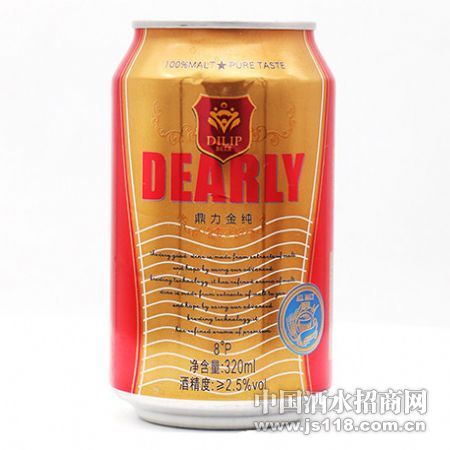 ������&nbsp320ml