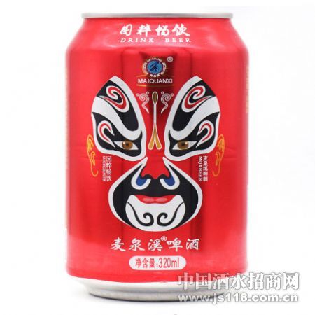 ��ȪϪơ�ƹ��⳩��&nbsp320ml
