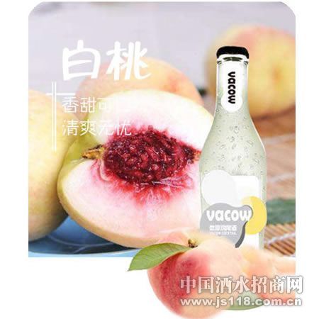 ���ҹ�ζ