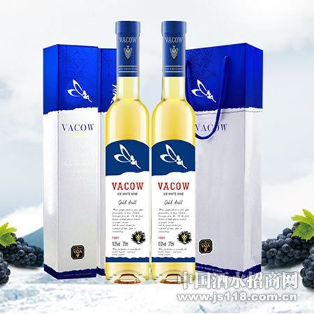 ��Ȼ��������������&ltbr&gt
