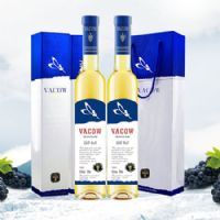 ��Ȼ��������������&ltbr&gt