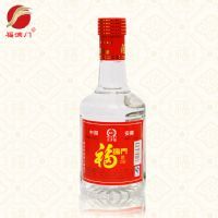 福临门光瓶酒
