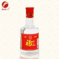 福临门特曲